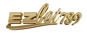 ezybet789