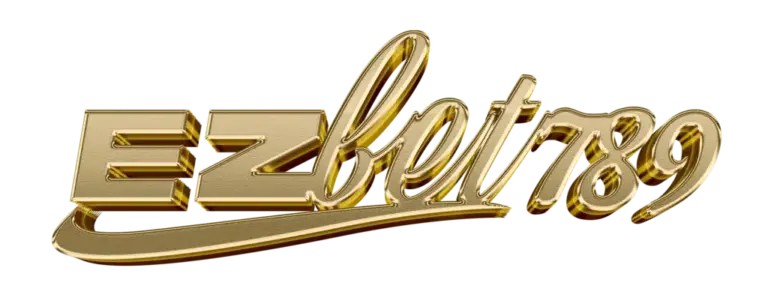 ezybet789